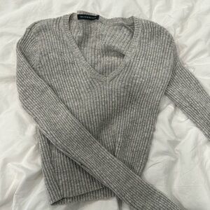 brandy melville long sleeve
